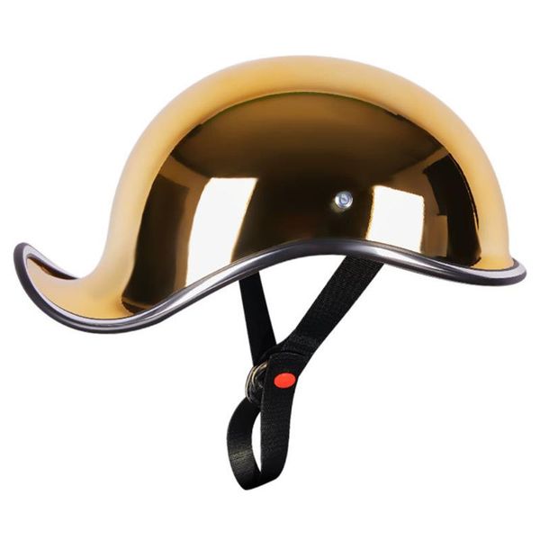 motorcycle helmets yellow helmet vintage motobiker men riding biker open face half retro moto summer casco
motorcycle helmets yellow helmet vintage motobiker men riding biker open face half retro moto summer casco