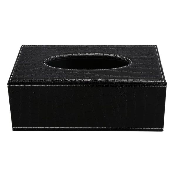 tissue boxes & napkins durable home car rectangle pu leather box paper holder case cover napkin
tissue boxes & napkins durable home car rectangle pu leather box paper holder case cover napkin