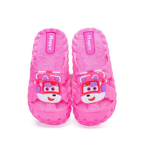 slipper children' sandals slippers car cartoon non-slip indoor children baby hole shoes, Black;grey
slipper children' sandals slippers car cartoon non-slip indoor children baby hole shoes, Black;grey