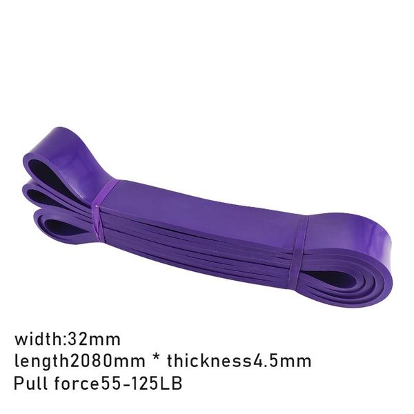 resistance bands exercise band elastic workout equipment strength training expander streching belt
resistance bands exercise band elastic workout equipment strength training expander streching belt