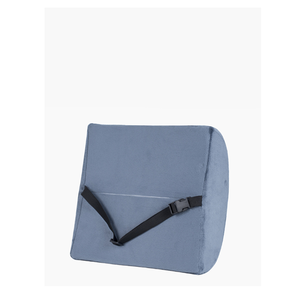 pillow memory office grade a quality polyester / cotton travel solid u-shape massage back bedding decorative pillows
pillow memory office grade a quality polyester / cotton travel solid u-shape massage back bedding decorative pillows