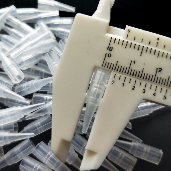 50pcs 3rl needles and 50pcs traditional machine needle caps for permanent makeup eyebrow eyeliner lips tattoo
50pcs 3rl needles and 50pcs traditional machine needle caps for permanent makeup eyebrow eyeliner lips tattoo