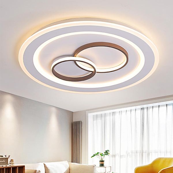 ceiling lights ultra-thin led bedroom light 110v-220v nordic acrylic dimmable round study room living simple modern lamp
ceiling lights ultra-thin led bedroom light 110v-220v nordic acrylic dimmable round study room living simple modern lamp