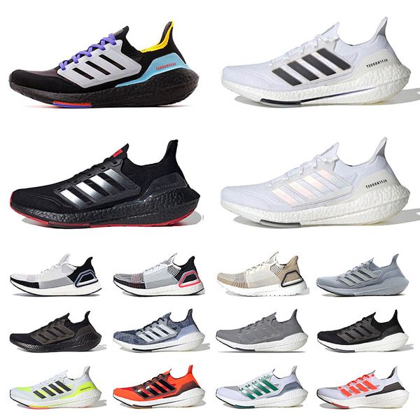 big size 36-45 ultraboosts 20 carbon scarlet running shoes trainers solar yellow sports ultraboost 21 men women 4.0 pulse aqua black ub snea, White;red
big size 36-45 ultraboosts 20 carbon scarlet running shoes trainers solar yellow sports ultraboost 21 men women 4.0 pulse aqua black ub snea, White;red