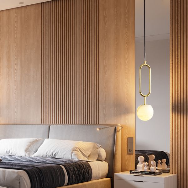 nordic led marble small light gold bedside lamp hung for room art decoration house lamps 8o71
nordic led marble small light gold bedside lamp hung for room art decoration house lamps 8o71