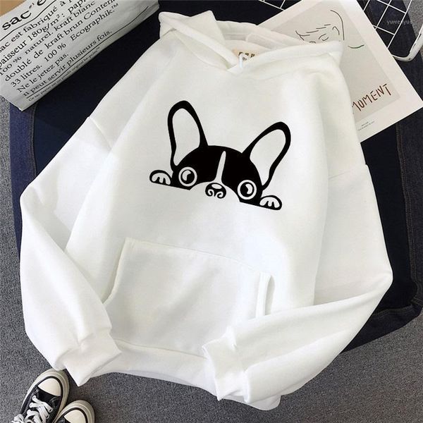men's hoodies & sweatshirts 2021 lovely dog couple sweatshirt cotton hoody man warm plush sportswear long sleeve clothes simple leisure, Black
men's hoodies & sweatshirts 2021 lovely dog couple sweatshirt cotton hoody man warm plush sportswear long sleeve clothes simple leisure, Black