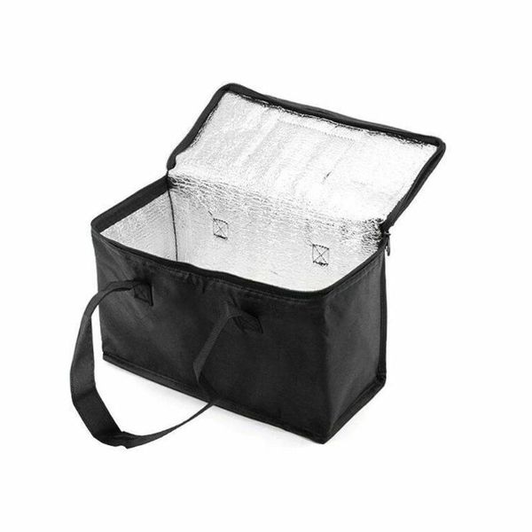 storage bags non-woven aluminum foil insulation bag takeaway fresh-keeping portable zipper ice refrigerated picnic outdoor product
storage bags non-woven aluminum foil insulation bag takeaway fresh-keeping portable zipper ice refrigerated picnic outdoor product