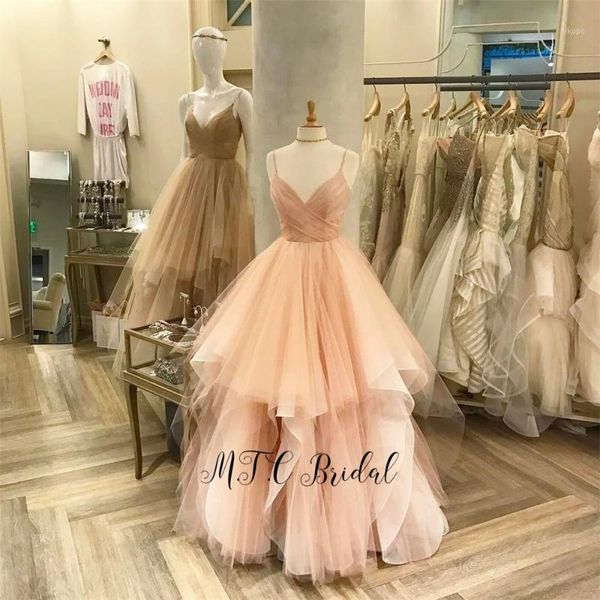 party dresses vestido de festa 2021 long charming evening dress pleat tulle tiered a line floor length formal occasion women customize1, White;black
party dresses vestido de festa 2021 long charming evening dress pleat tulle tiered a line floor length formal occasion women customize1, White;black