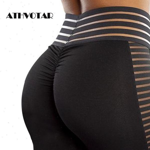 women high waist leggings black lace fitness leggings women berathable slim leggings gym running legging feminina
women high waist leggings black lace fitness leggings women berathable slim leggings gym running legging feminina