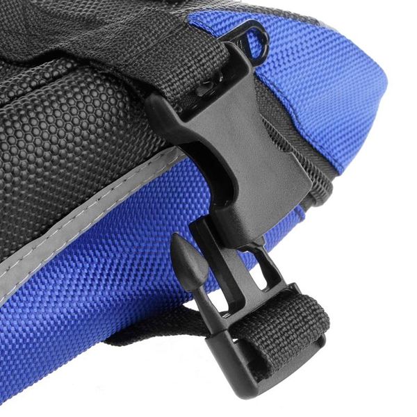 car & truck racks bicycle bike waterproof saddle bag tail rear cycling seat pouch storage outdoor
car & truck racks bicycle bike waterproof saddle bag tail rear cycling seat pouch storage outdoor