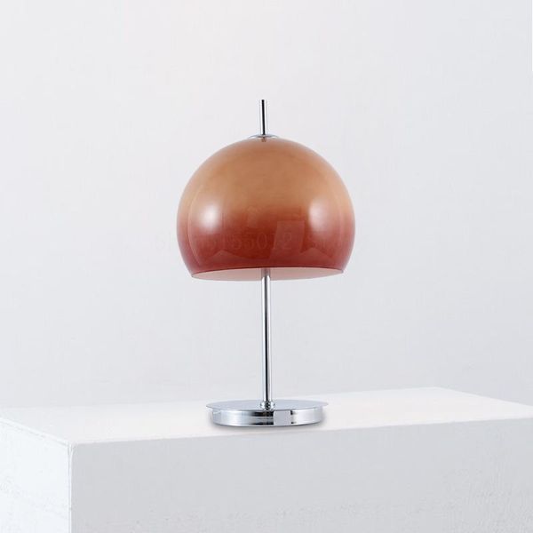 floor lamps nordic glass lampshade designer retro bedroom bedside vintage home decor led standing light
floor lamps nordic glass lampshade designer retro bedroom bedside vintage home decor led standing light