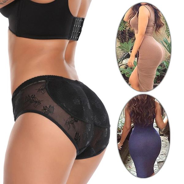 women's shapers fake buwomen body shaper bulifter enhancer shapewear slimming underwear tummy control padded panties buhip pads lift, Black;white
women's shapers fake buwomen body shaper bulifter enhancer shapewear slimming underwear tummy control padded panties buhip pads lift, Black;white