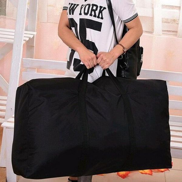 storage bags extra large waterproof moving luggage zipper organize reusable tool shopping packing bag home non-woven fabric cube
storage bags extra large waterproof moving luggage zipper organize reusable tool shopping packing bag home non-woven fabric cube