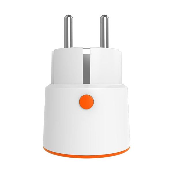 smart power plugs tuya zigbee eu plug 16a 3680w meter wireless remote voice control monitor timer socket for google home alexa
smart power plugs tuya zigbee eu plug 16a 3680w meter wireless remote voice control monitor timer socket for google home alexa
