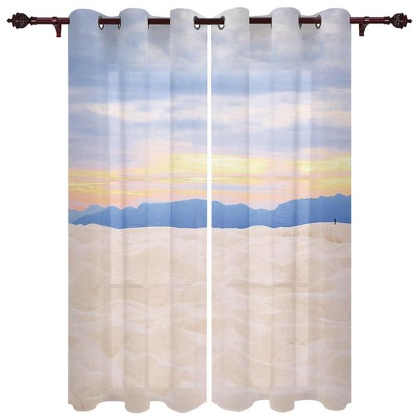 curtain & drapes translucent curtains golden sky clouds valance window living room bedroom
curtain & drapes translucent curtains golden sky clouds valance window living room bedroom