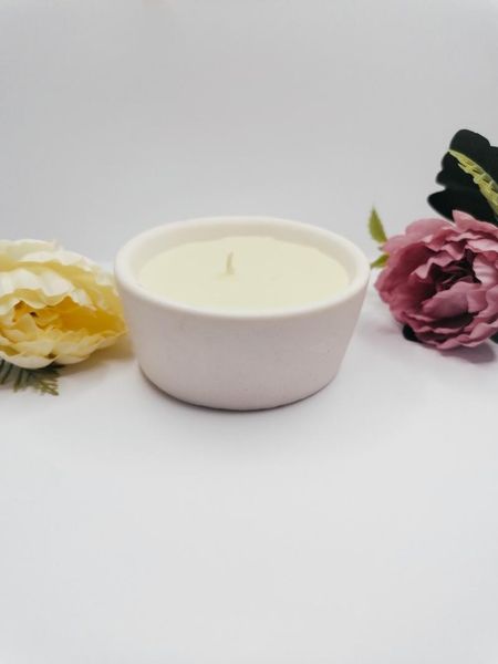 candle holders romantic gift decorative soy scented
candle holders romantic gift decorative soy scented