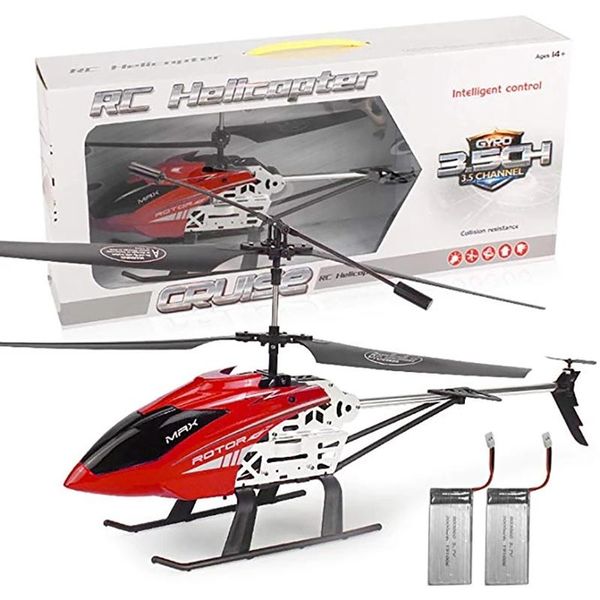 drones 2.4ghz glory168 20inch large aircraft remote control helicopter with 3.5ch alloy gyro stabilizer and multi-protection rc drone
drones 2.4ghz glory168 20inch large aircraft remote control helicopter with 3.5ch alloy gyro stabilizer and multi-protection rc drone