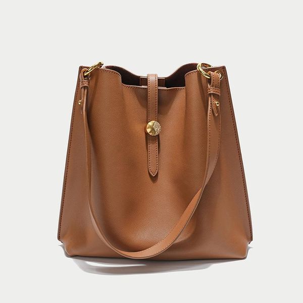evening bags genuine leather handbags designer 2021 casual tote bag luxury lady shoulder female crossbody messenger
evening bags genuine leather handbags designer 2021 casual tote bag luxury lady shoulder female crossbody messenger