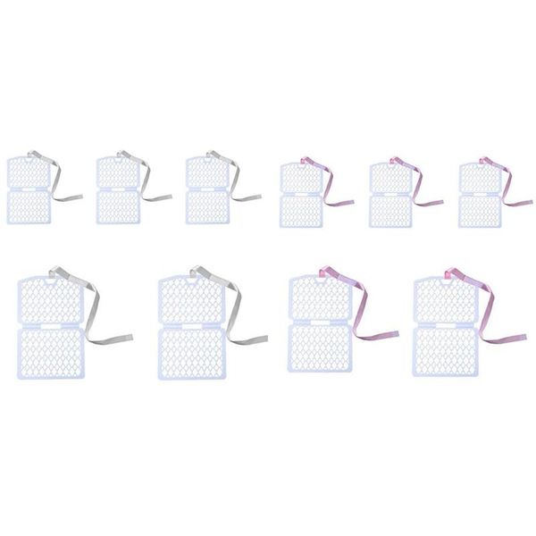 clothing & wardrobe storage 5pcs creative lazy man stacked board finishing multifunctional folding clothes home
clothing & wardrobe storage 5pcs creative lazy man stacked board finishing multifunctional folding clothes home