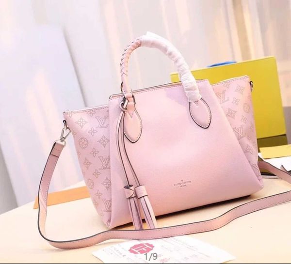 bags luxury aie#m55031 perforated calfskin fashion woven handle handbags iconic handles shoulder brand totes cross body bag clutches des
bags luxury aie#m55031 perforated calfskin fashion woven handle handbags iconic handles shoulder brand totes cross body bag clutches des