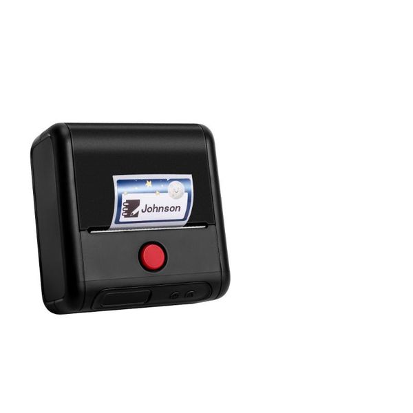 printers m200 mini portable bluetooth thermal printer sticker machine built-in battery
printers m200 mini portable bluetooth thermal printer sticker machine built-in battery