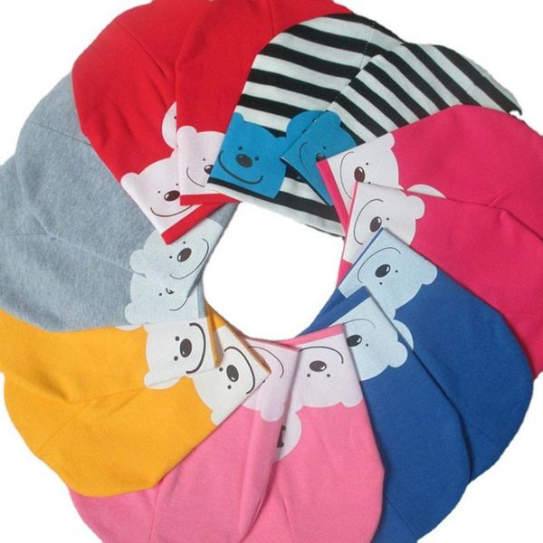 caps & hats girl born cotton baby cartoon bear po props i love mama papa children's kids hat boy toddler cap bonnet infant, Yellow
caps & hats girl born cotton baby cartoon bear po props i love mama papa children's kids hat boy toddler cap bonnet infant, Yellow