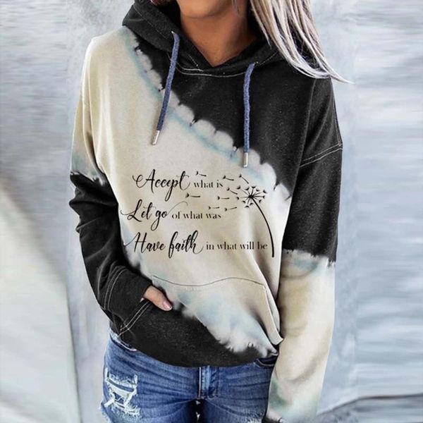 women's hoodies & sweatshirts women fashion sweatshirt long sleeve 3d printed star print pullvoer winter autumn for full sleeves, Black
women's hoodies & sweatshirts women fashion sweatshirt long sleeve 3d printed star print pullvoer winter autumn for full sleeves, Black