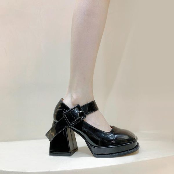 dress shoes black patent shoe beige high heels sandals ladies mary jane pump 2021 basketball platform square toe leather 12cm african s
dress shoes black patent shoe beige high heels sandals ladies mary jane pump 2021 basketball platform square toe leather 12cm african s