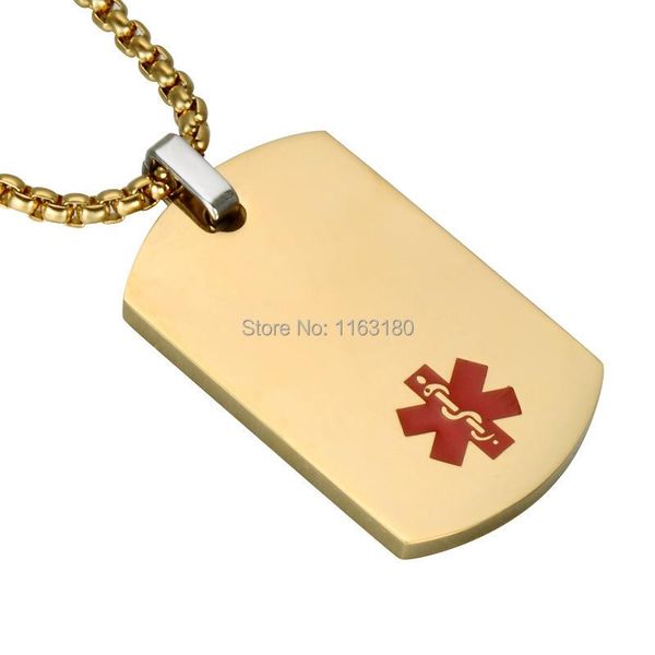 dog tag,id card 300 pcs/lot military army id wholesale personalized stainless steel pendant rectangle necklace jewelry name blank tags
dog tag,id card 300 pcs/lot military army id wholesale personalized stainless steel pendant rectangle necklace jewelry name blank tags