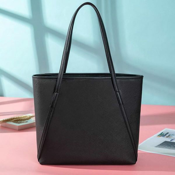brand designer large shoulder bags totes luxury handbags purse handbag shoping beach cross body bags storage high capacity bags for lady
brand designer large shoulder bags totes luxury handbags purse handbag shoping beach cross body bags storage high capacity bags for lady