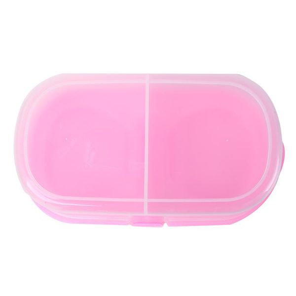 storage bottles & jars multi-function double grid box vagetables fruit food pantry organizer bins container kitchen accessories 4 color
storage bottles & jars multi-function double grid box vagetables fruit food pantry organizer bins container kitchen accessories 4 color