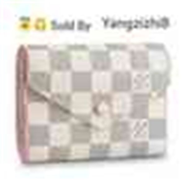 yangzizhi8 pattern victorine wallet grid n64022 white real caviar lambskin chain flap bag long chain wallets key card holders purse clutches, Black;red
yangzizhi8 pattern victorine wallet grid n64022 white real caviar lambskin chain flap bag long chain wallets key card holders purse clutches, Black;red