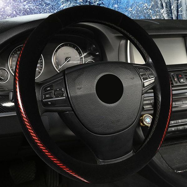 steering wheel covers plush car cover, comfortable winter short velvet, fashionable non-slip handlebar cover
steering wheel covers plush car cover, comfortable winter short velvet, fashionable non-slip handlebar cover