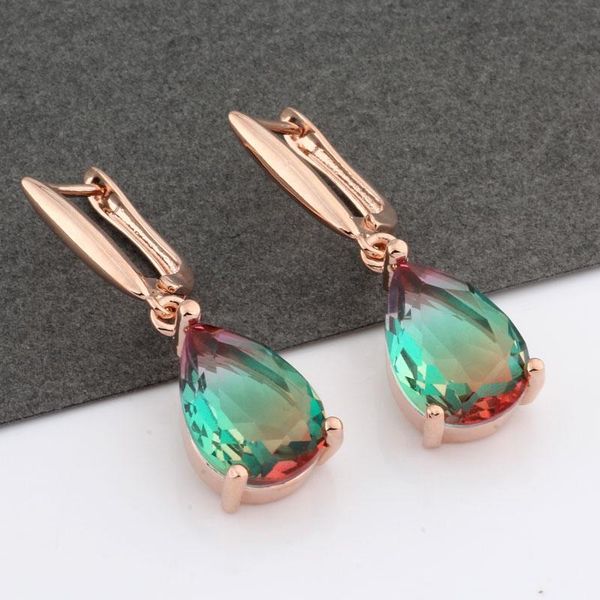dangle & chandelier trend 2021 fashion earrings party jewelry fine drop 585 rose gold color water office, Silver
dangle & chandelier trend 2021 fashion earrings party jewelry fine drop 585 rose gold color water office, Silver