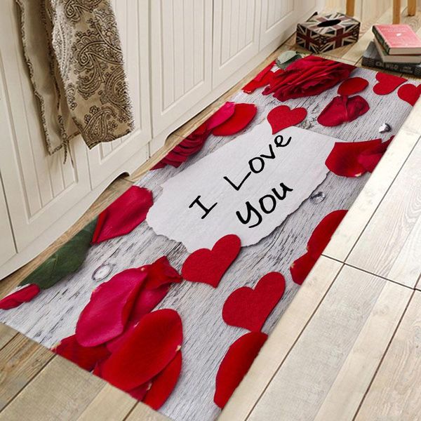 christmas rug 3d rug hallway carpets and rugs for bedroom living room carpet kitchen bathroom anti-slip floor mats 3d mat
christmas rug 3d rug hallway carpets and rugs for bedroom living room carpet kitchen bathroom anti-slip floor mats 3d mat