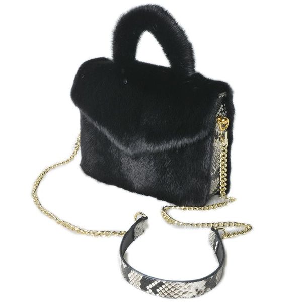 backpack style women's real handbag fashion genuine cow leather winter messenger bag large capacity totes warm shoulder s7991
backpack style women's real handbag fashion genuine cow leather winter messenger bag large capacity totes warm shoulder s7991