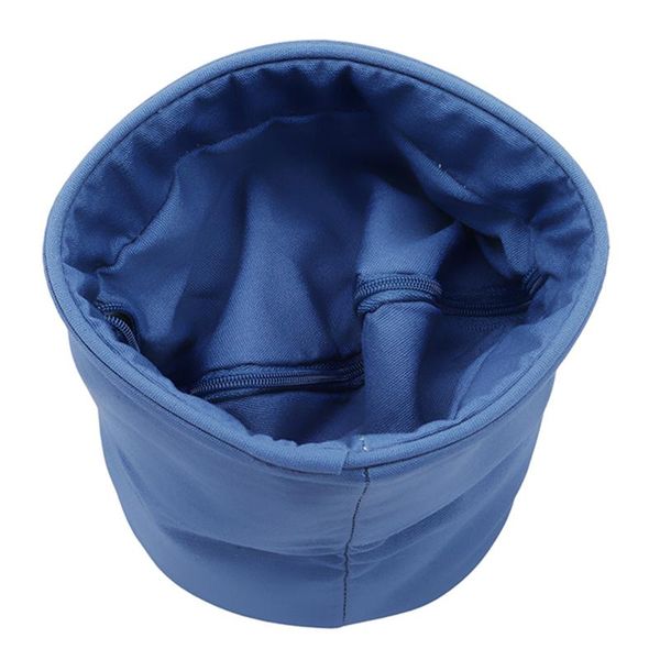 women cosmetic bag barrel bags multi-functional travel makeup bag portable toiletry with zipper toiletry wash neceser
women cosmetic bag barrel bags multi-functional travel makeup bag portable toiletry with zipper toiletry wash neceser