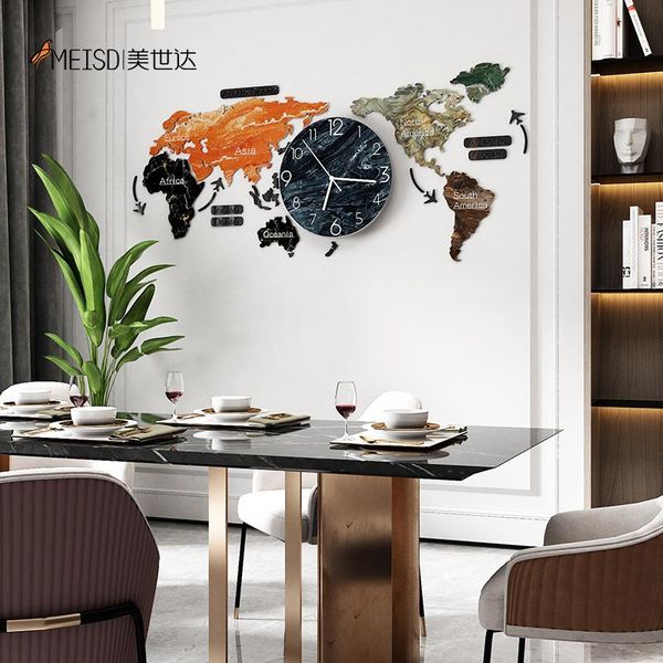punch-diy color paiting acrylic large wall clock stickers creative silent watch home living room kitchen decor
punch-diy color paiting acrylic large wall clock stickers creative silent watch home living room kitchen decor