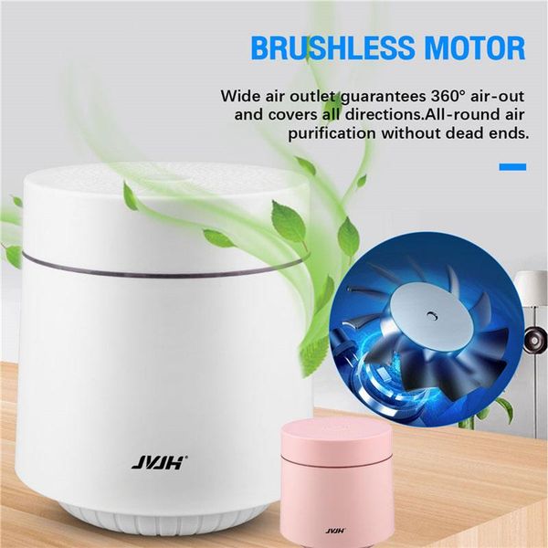 air purifiers jvjh portable purifier fresh negative ion anion smoke dust remover purify cleaner formaldehyde removal
air purifiers jvjh portable purifier fresh negative ion anion smoke dust remover purify cleaner formaldehyde removal