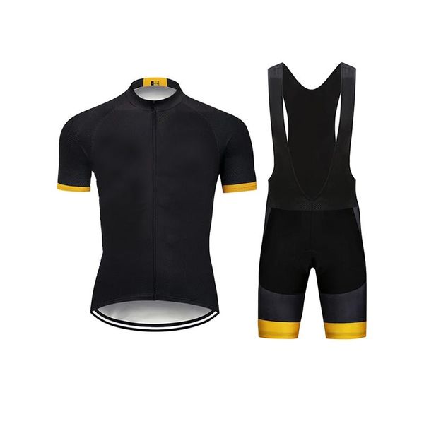 racing jackets 2021-men-riding-jersey-bicycle-clothing-bicycle-men's short gel bib, Black;red
racing jackets 2021-men-riding-jersey-bicycle-clothing-bicycle-men's short gel bib, Black;red
