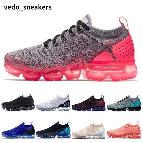 knit 2.0 fly men women running shoes triple black white be true crimson pulse red orbit mens trainers sports sneakers size 36-45
knit 2.0 fly men women running shoes triple black white be true crimson pulse red orbit mens trainers sports sneakers size 36-45