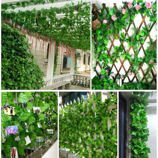 fencing, trellis & gates retractable artificial garden fence expandable ivy privacy wood vines climbing frame gardening plant home decoratio
fencing, trellis & gates retractable artificial garden fence expandable ivy privacy wood vines climbing frame gardening plant home decoratio