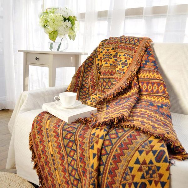 carpets india geometric sofa blanket 100% cotton turkish ethnic pattern bedspread for living room bedroom rug
carpets india geometric sofa blanket 100% cotton turkish ethnic pattern bedspread for living room bedroom rug