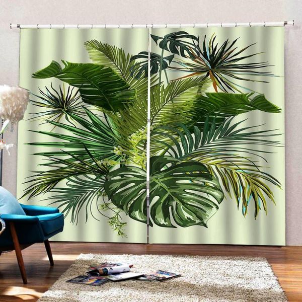 curtain & drapes custom 3d curtains blackout window for living room bedroom modern fashion kitchen door thick
curtain & drapes custom 3d curtains blackout window for living room bedroom modern fashion kitchen door thick