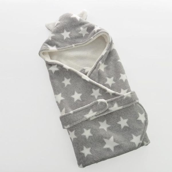 blankets & swaddling winter babies boys girls wrap star sleep bags fleece thick bedding sleepsack yzc014
blankets & swaddling winter babies boys girls wrap star sleep bags fleece thick bedding sleepsack yzc014