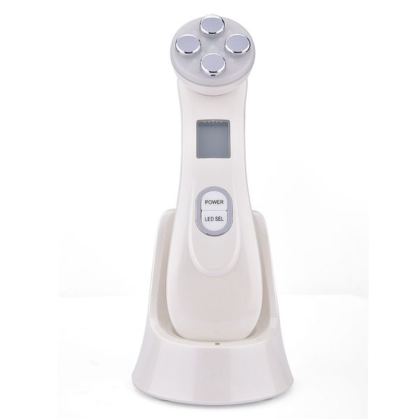ems mesotherapy electroporation skin care beauty device radio frequency led pn rejuvenation tightening brighten facial massager
ems mesotherapy electroporation skin care beauty device radio frequency led pn rejuvenation tightening brighten facial massager