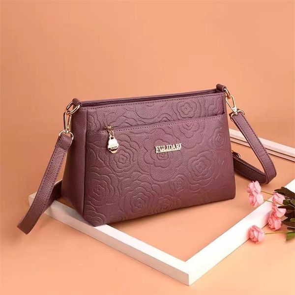 black leather bags pochette purse backpack bucket duffle handbag marmont bag women handbags crossbody 10 colors
black leather bags pochette purse backpack bucket duffle handbag marmont bag women handbags crossbody 10 colors