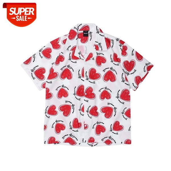 lover pattern print casual summer shirts for men and women short sleeve high street oversize hawaiian shirt lapel loose #ot1p, White;black
lover pattern print casual summer shirts for men and women short sleeve high street oversize hawaiian shirt lapel loose #ot1p, White;black