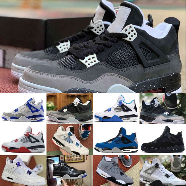 sale 4 4s basketball shoes men women new cream sail the white cement bred court purple union la guava ice rasta mushroom sports shoes d52 33
sale 4 4s basketball shoes men women new cream sail the white cement bred court purple union la guava ice rasta mushroom sports shoes d52 33
