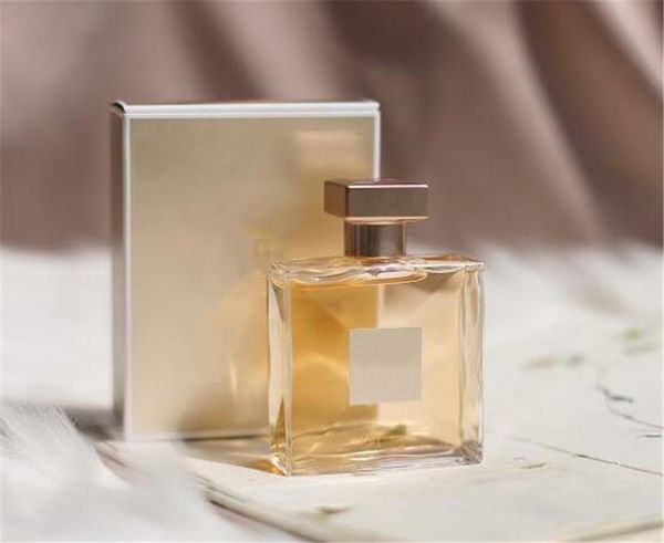 factory direct air freshener perfume 100ml for women long lasting time fragrance fast delivery
factory direct air freshener perfume 100ml for women long lasting time fragrance fast delivery